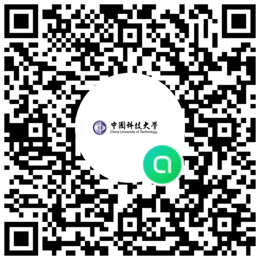 CUTe語言自學中心