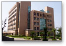 acad2