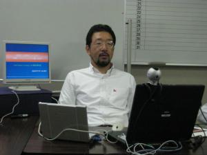 taiwanremotelecturepfmukoyama