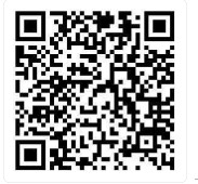 QR_Cod