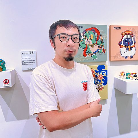 丁乙哲