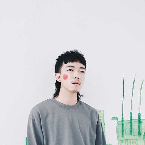 孫大可