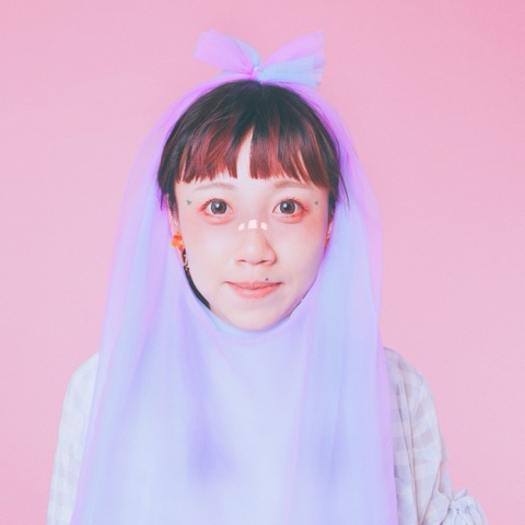 周佳瑩