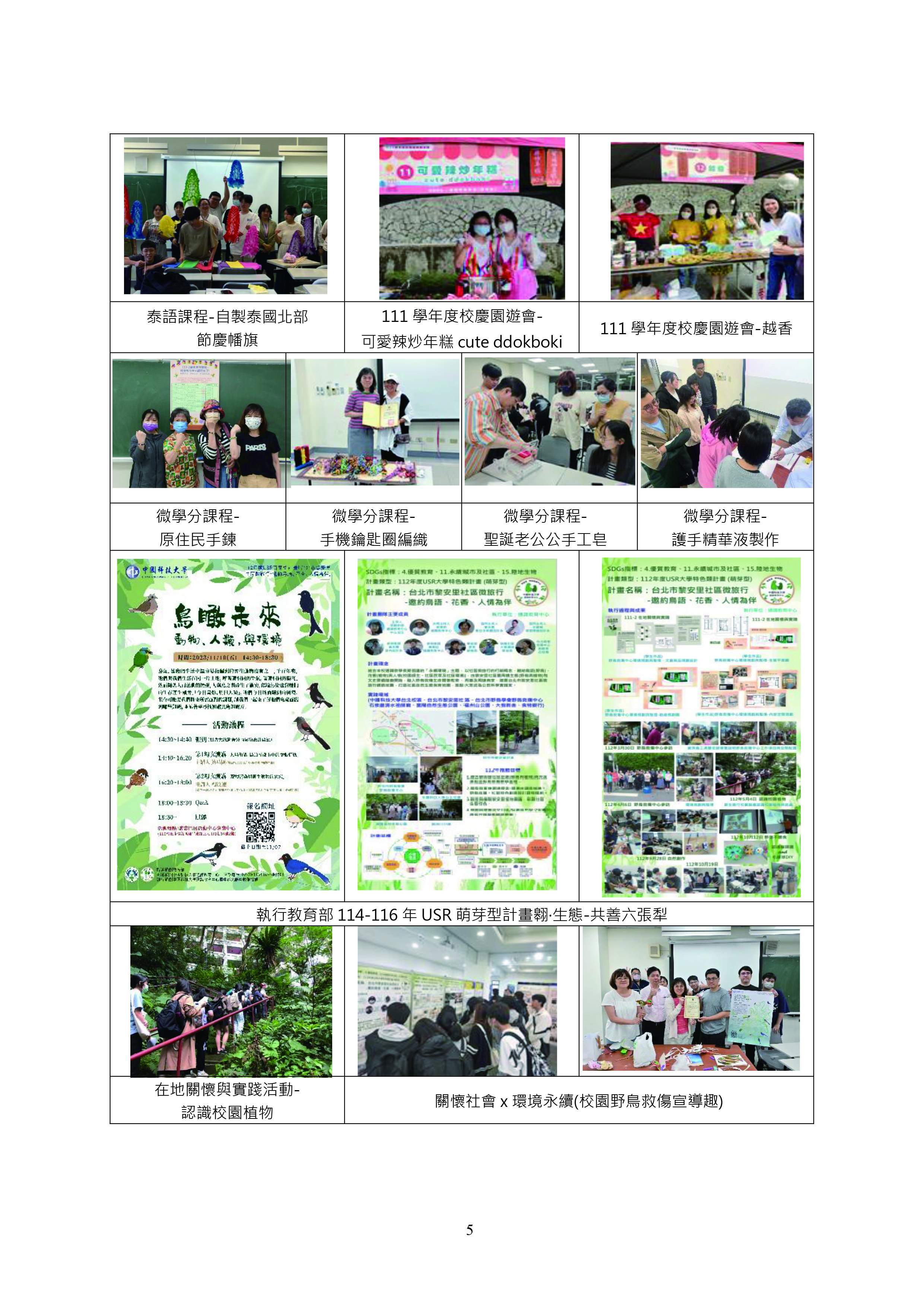 成立與沿革第5頁